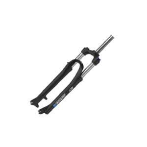 SR SUNTOUR SUSPENSION FORK 27.5" (XCT-HLO)