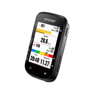 iGPSPORT BSC200S