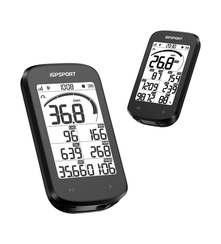 Accessories at Shift Bicycle Store