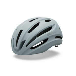 GIRO ISODE II - MATTE SKY BLUE
